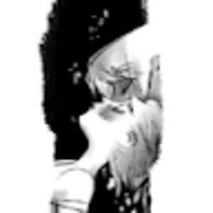 Meet your Posher, Amirah c